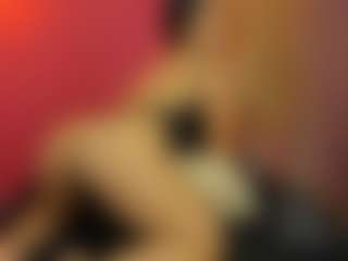 Live cam show with CoraChandler - Joi on Camsoda