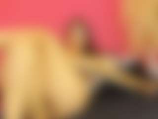 CoraChandler's Live Sex Cam Show