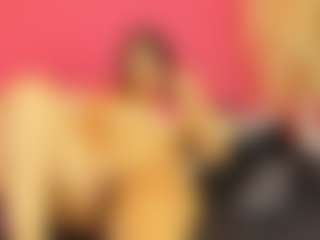 Live cam show with CoraChandler - Sexwebcam Athletic on Cam Slut