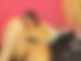 CoraChandler's Live Sex Cam Show