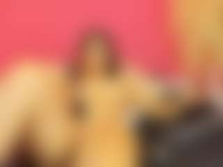 CoraChandler's Live Sex Cam Show