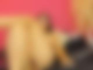 Live cam show with CoraChandler - Foot Fetish on Soda Cam