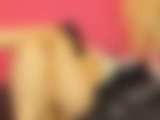 CoraChandler's Live Sex Cam Show