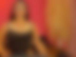 CoraChandler's Live Sex Cam Show
