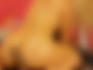 CoraChandler's Live Sex Cam Show