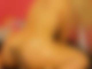 CoraChandler's Live Sex Cam Show