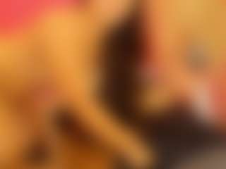 CoraChandler's Live Sex Cam Show