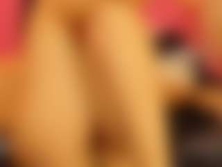 CoraChandler's Live Sex Cam Show