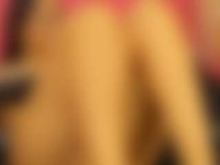 CoraChandler's Live Sex Cam Show