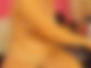 CoraChandler's Live Sex Cam Show