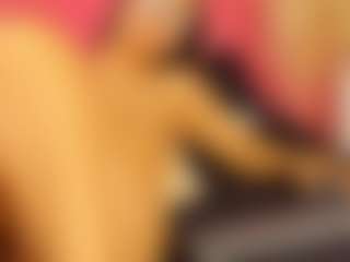 CoraChandler's Live Sex Cam Show