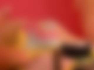 CoraChandler's Live Sex Cam Show