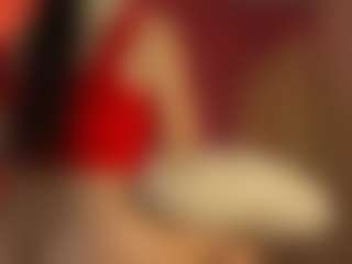 CoraChandler's Live Sex Cam Show
