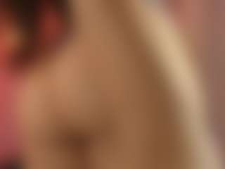 CoraChandler's Live Sex Cam Show