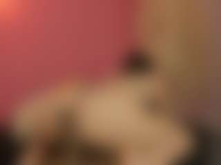 CoraChandler's Live Sex Cam Show