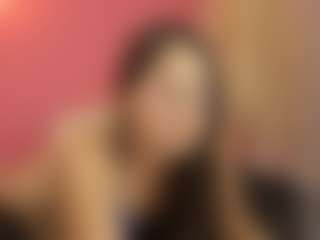 CoraChandler's Live Sex Cam Show