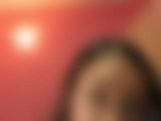 CoraChandler's Live Sex Cam Show