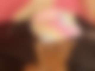 CoraChandler's Live Sex Cam Show