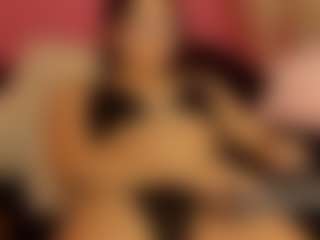 Live cam show with CoraChandler - Teen (18+) on Taboo Cams XXX