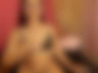 CoraChandler's Live Sex Cam Show