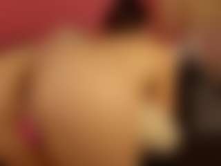 CoraChandler's Live Sex Cam Show