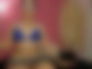 CoraChandler's Live Sex Cam Show