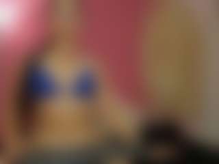 Live cam show with CoraChandler - Joi on CSO-WL