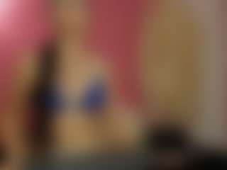 Live cam show with CoraChandler - White on CSO-WL | colombia