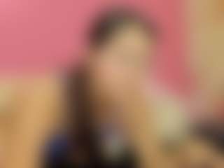 CoraChandler's Live Sex Cam Show