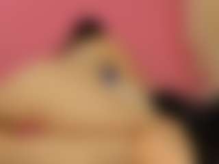 CoraChandler's Live Sex Cam Show