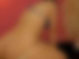 CoraChandler's Live Sex Cam Show