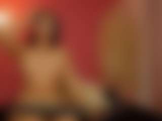 CoraChandler's Live Sex Cam Show