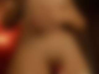 CoraChandler's Live Sex Cam Show