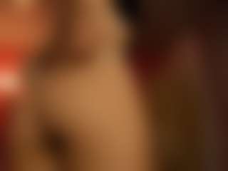 CoraChandler's Live Sex Cam Show