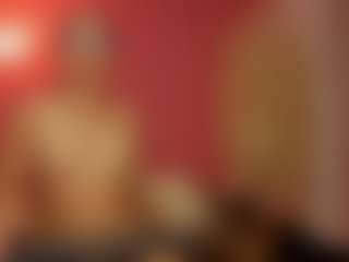 CoraChandler's Live Sex Cam Show