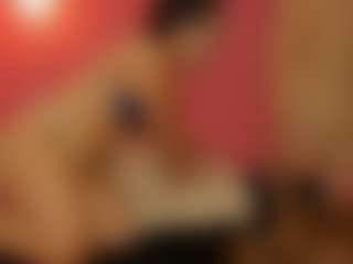 CoraChandler's Live Sex Cam Show