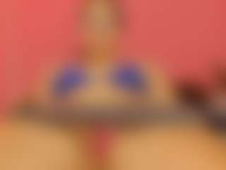 CoraChandler's Live Sex Cam Show