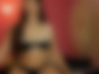 CoraChandler's Live Sex Cam Show