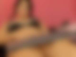 CoraChandler's Live Sex Cam Show