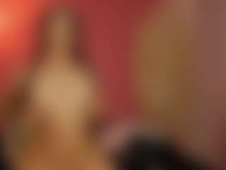 CoraChandler's Live Sex Cam Show