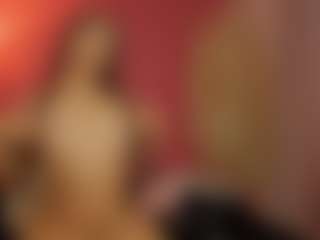 CoraChandler's Live Sex Cam Show