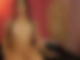CoraChandler's Live Sex Cam Show