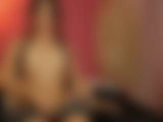 CoraChandler's Live Sex Cam Show