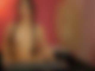 CoraChandler's Live Sex Cam Show