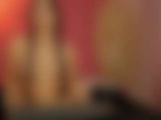 CoraChandler's Live Sex Cam Show