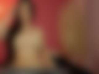 CoraChandler's Live Sex Cam Show