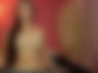CoraChandler's Live Sex Cam Show