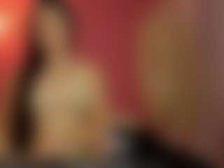 CoraChandler's Live Sex Cam Show