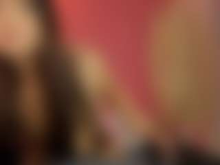 CoraChandler's Live Sex Cam Show