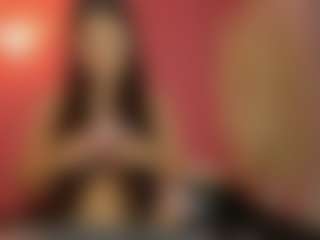 CoraChandler's Live Sex Cam Show